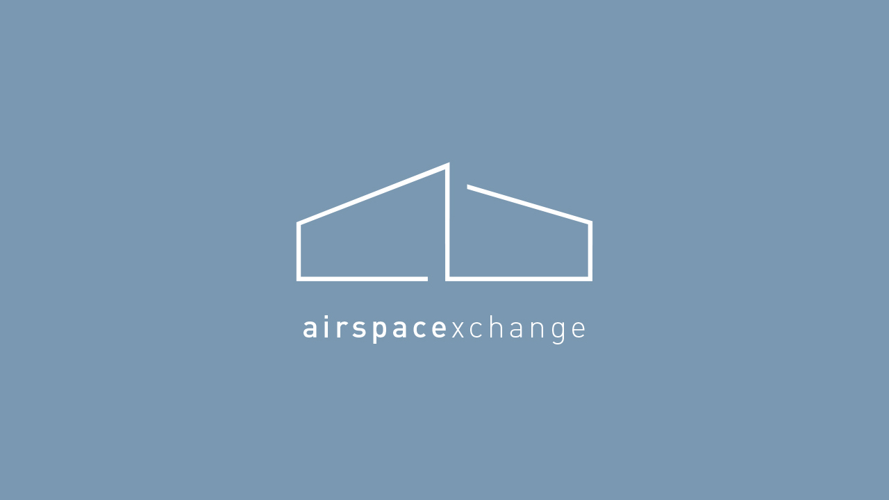 Airspace Exchange