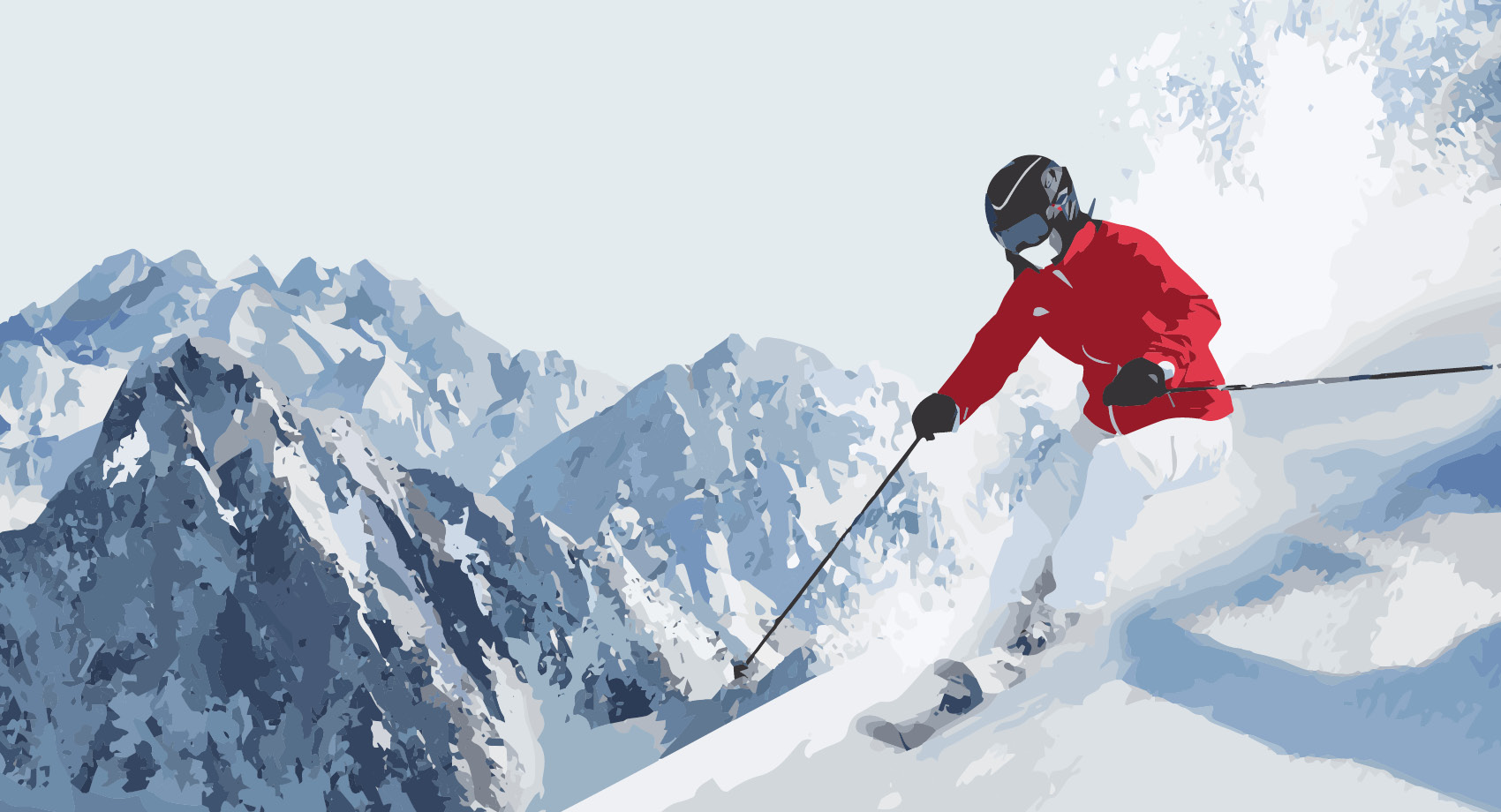LSH Ski Challenge 2020