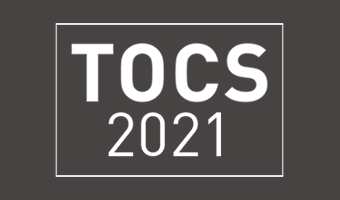 TOCS 2021