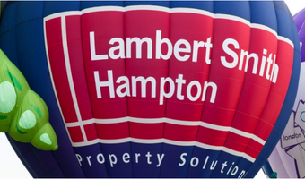 LSH Property Solutions 2022