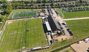 Biggleswade 340X200