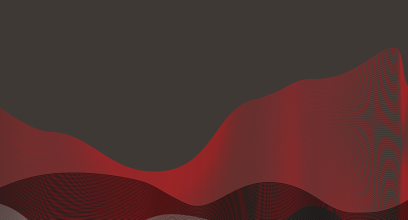 Default background 1700