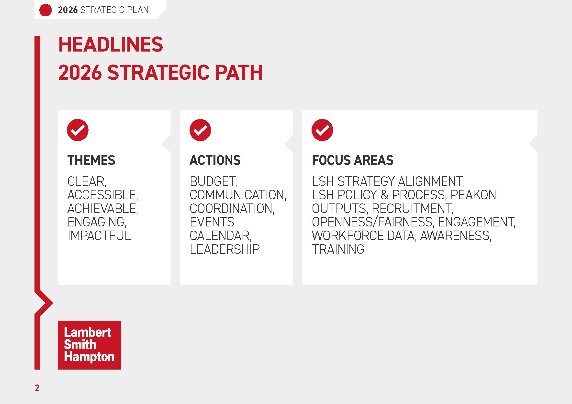 EDI Strategy 2026 1_Page_02