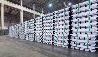 Lambert Smith Hampton Asset Based Lending