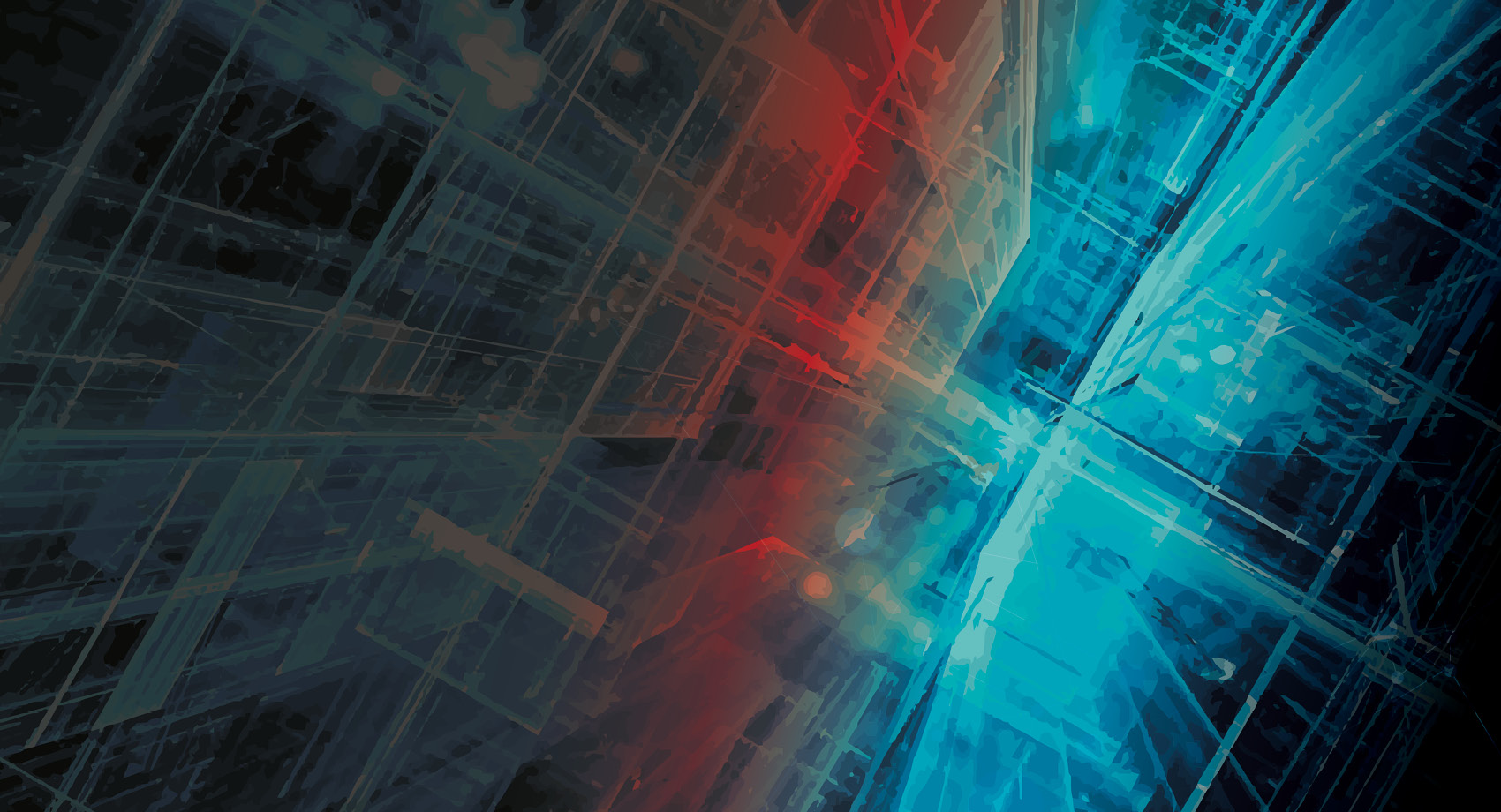 UK property telecoms