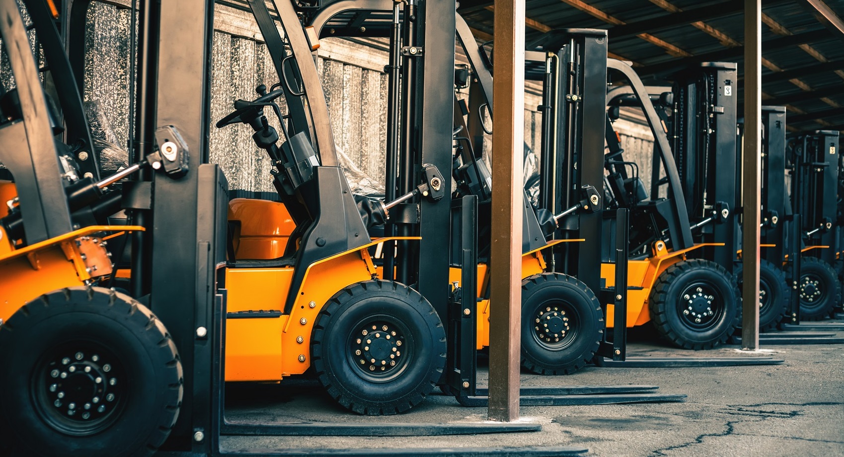 Lambert Smith Hampton Asset Based Lending