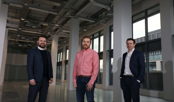 Chichester 340 image