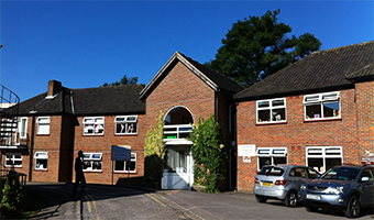 Bright Horizons340.jpg