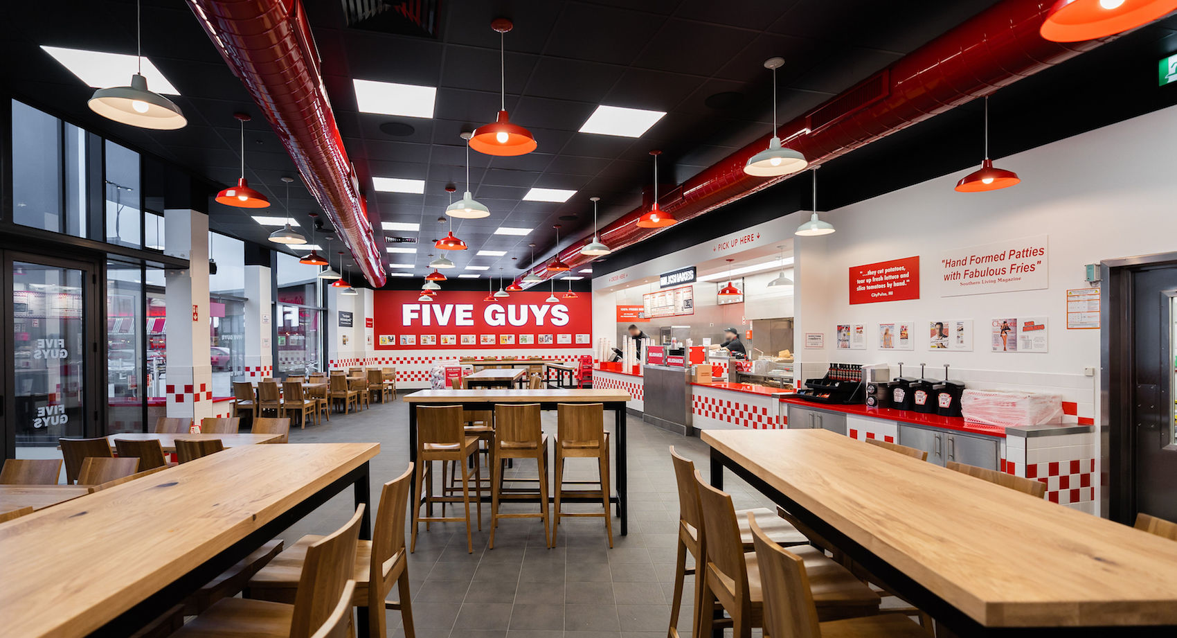 fiveguys 340
