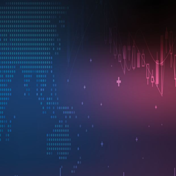 Lambert Smith Hampton Commercial Real Estate Consultants Commercial Property Agents UK