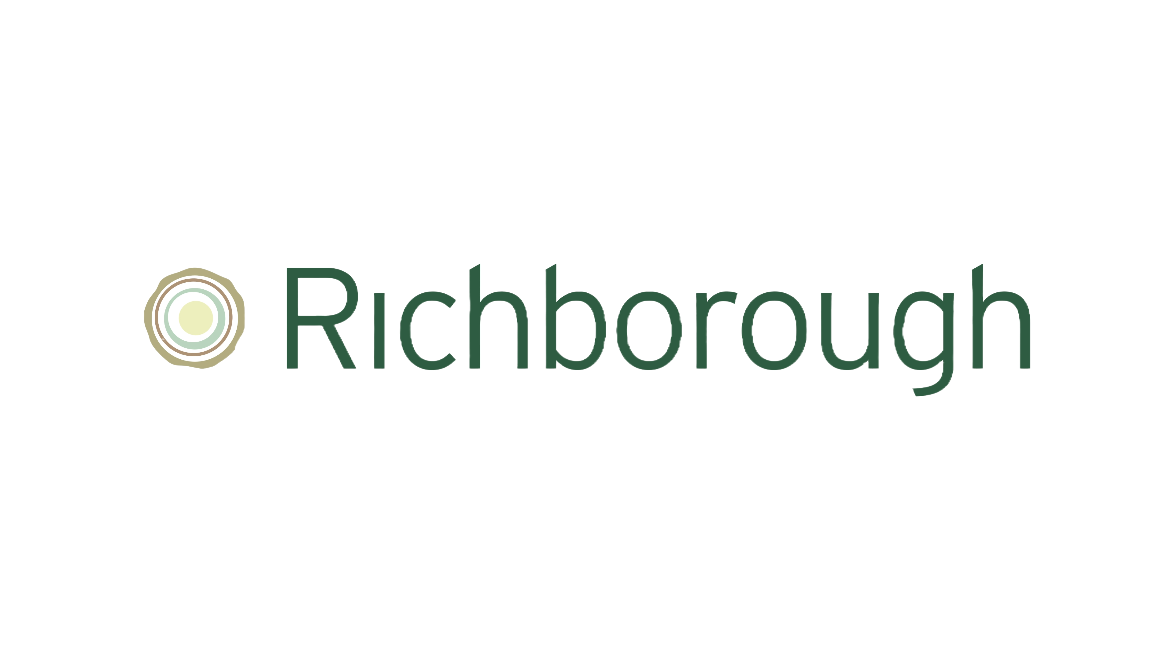 Richborough