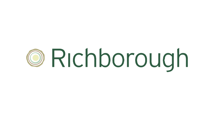 Richborough
