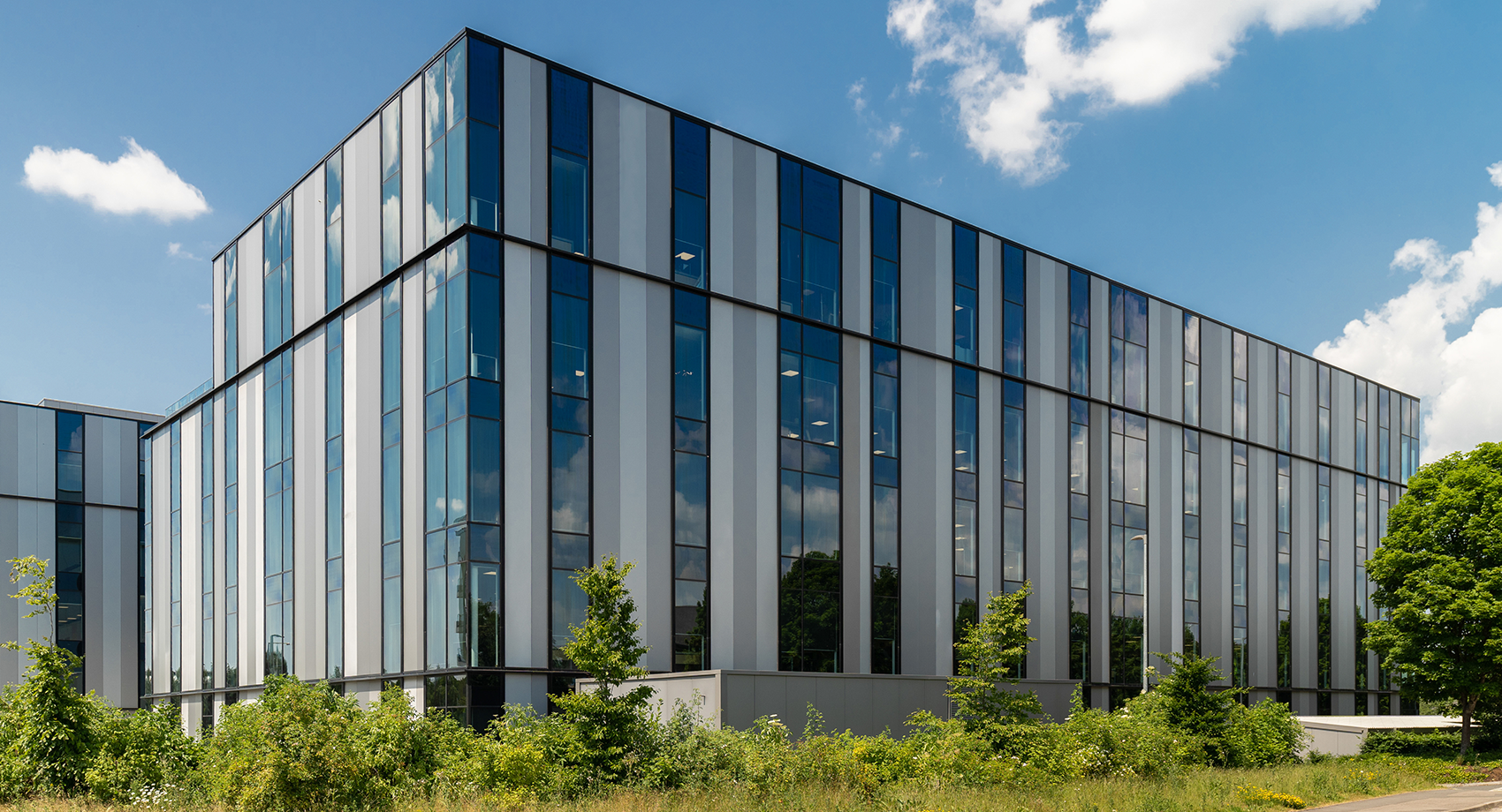 100a Bristol Business Park