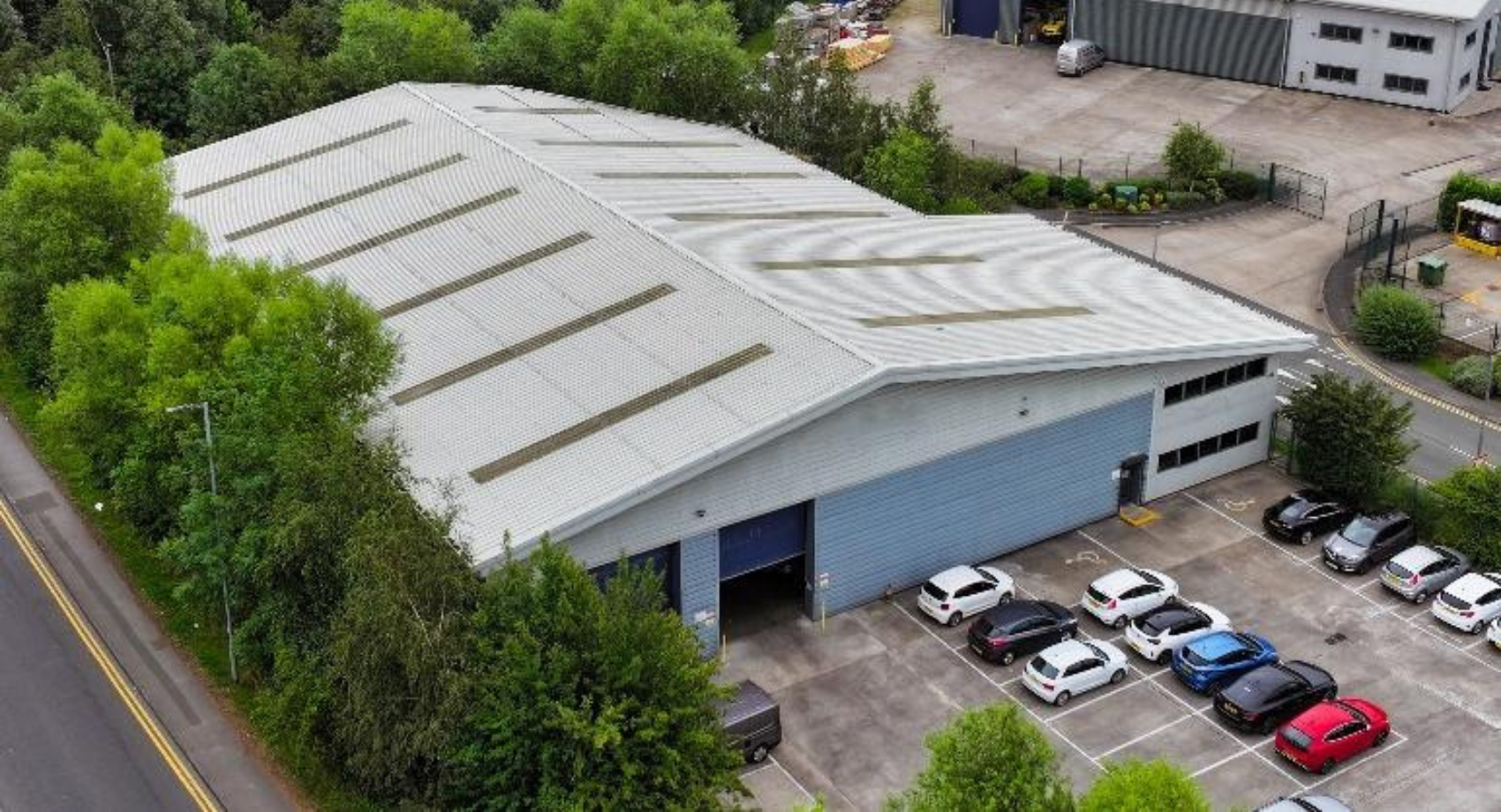 1700x920 Normany Landings