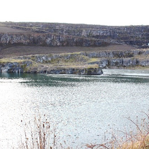 Quarry