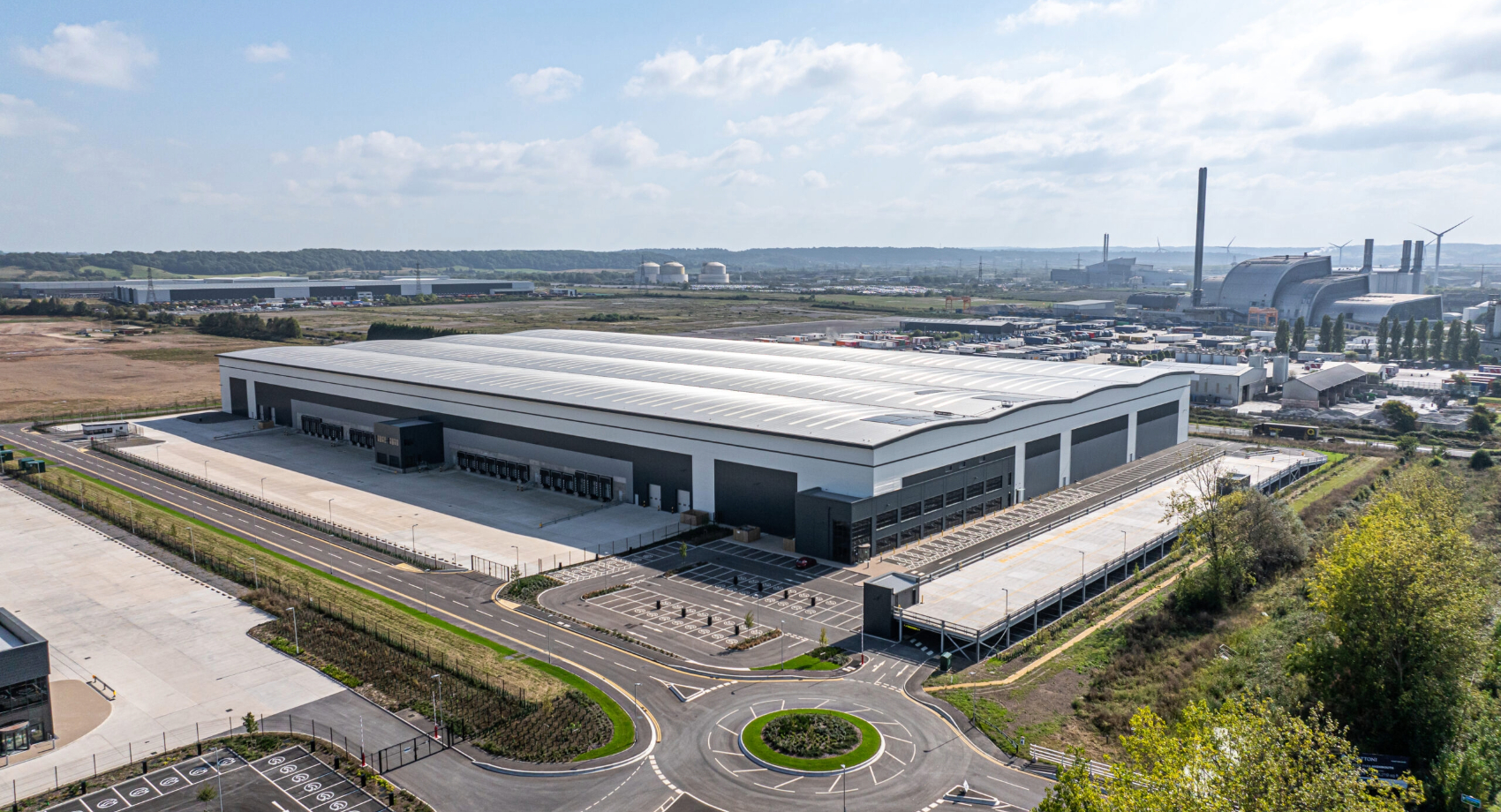 Avonmouth 1700 x 920