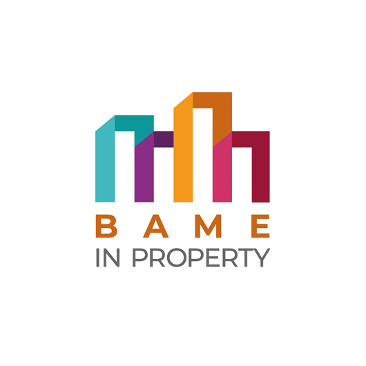 BAME in Property