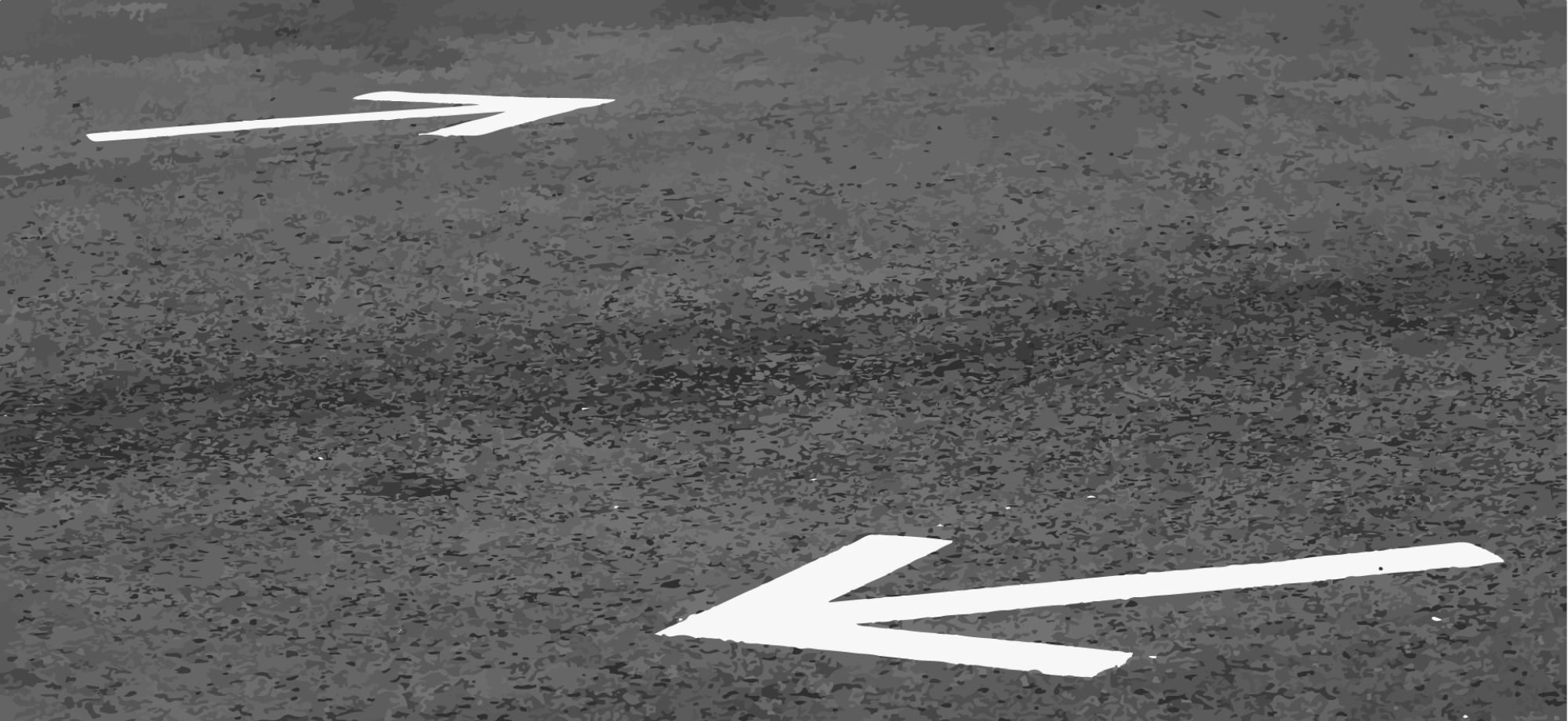 Future High Street Fund