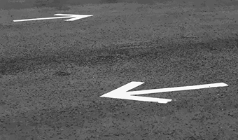 Future High Street Fund