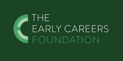 Early Careers Foundation