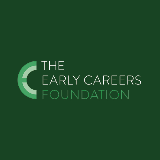 Early Careers Foundation