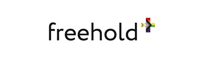 Freehold