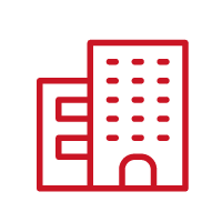 Development consultancy iconk