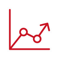 Economics & Planning Policy iconk