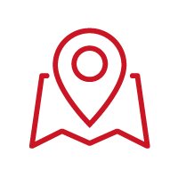 Urban design & masterplanning iconk