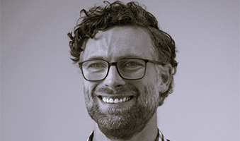 Jaime Blakely Glover