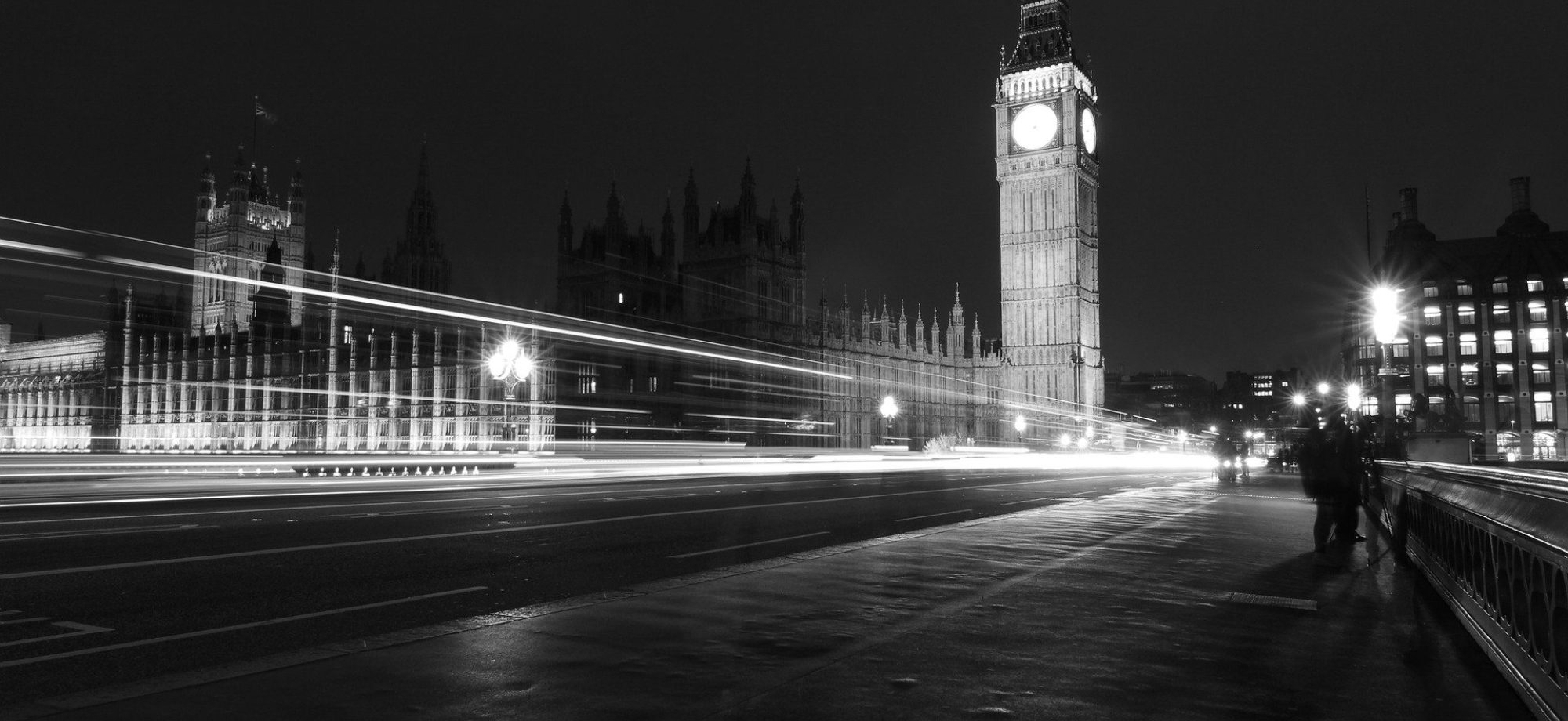 Planning Legislation