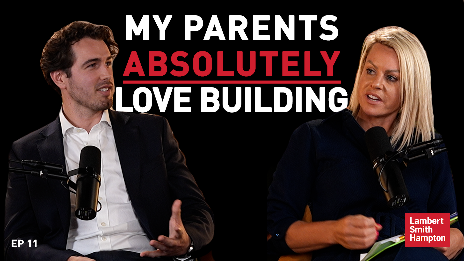 Nic Frankenfeld updated thumb