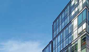 2 West Regent Street