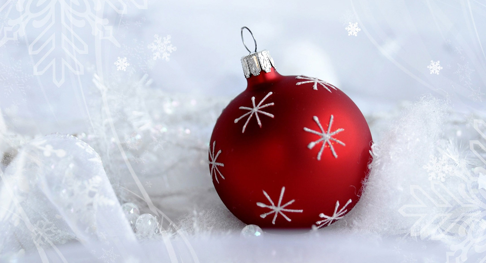 Asset Advisory Winter Newsletter