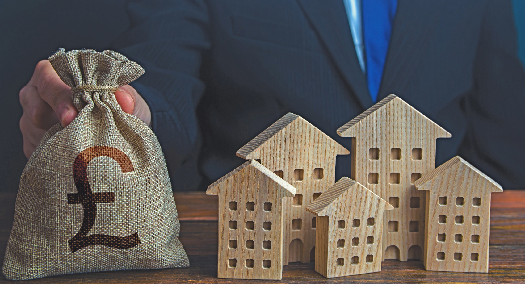 Planning, Regeneration, Budget review