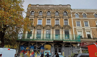 Camden 21a