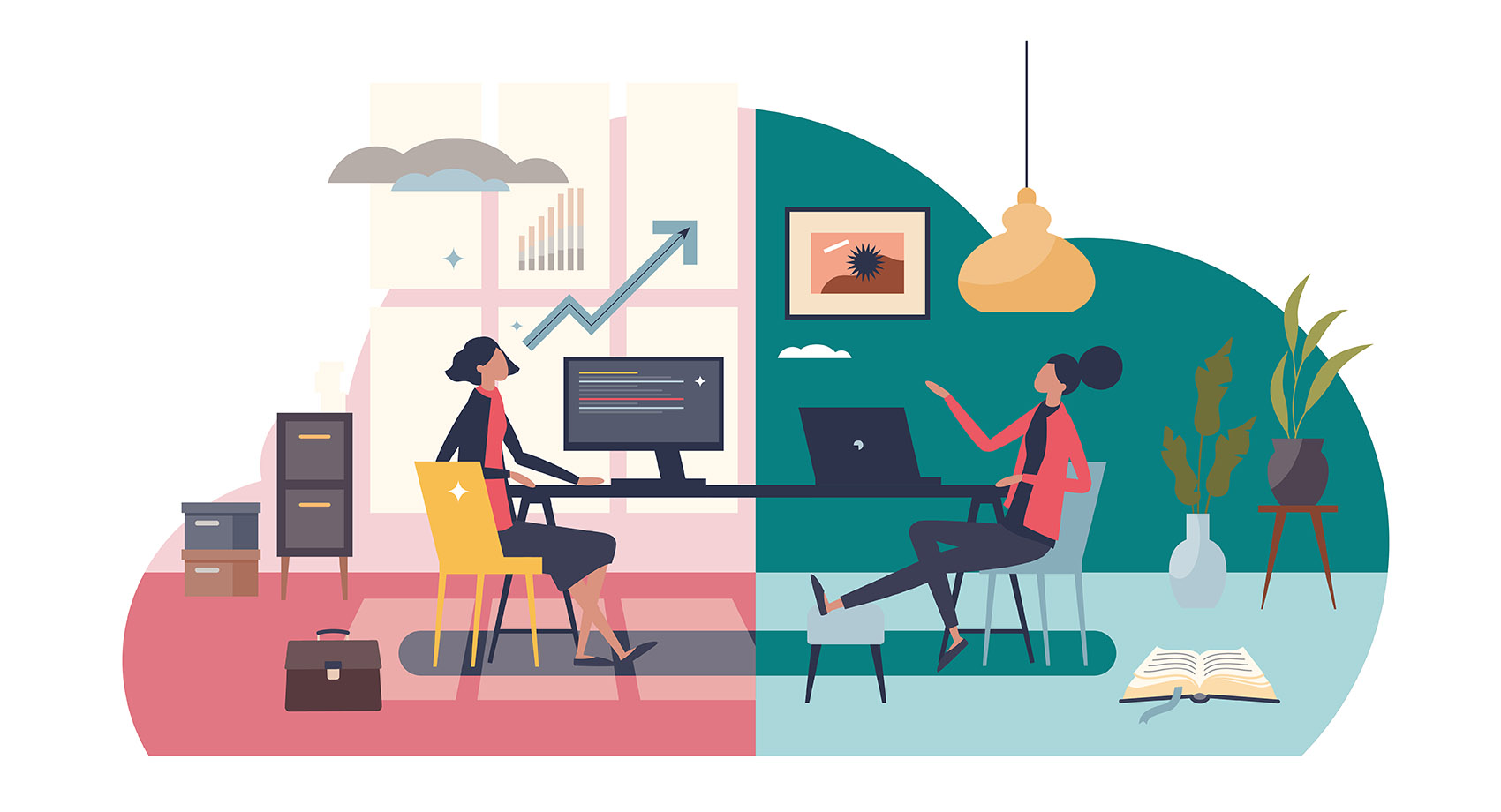 Office Occupier Survey