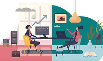 Office Occupier Survey