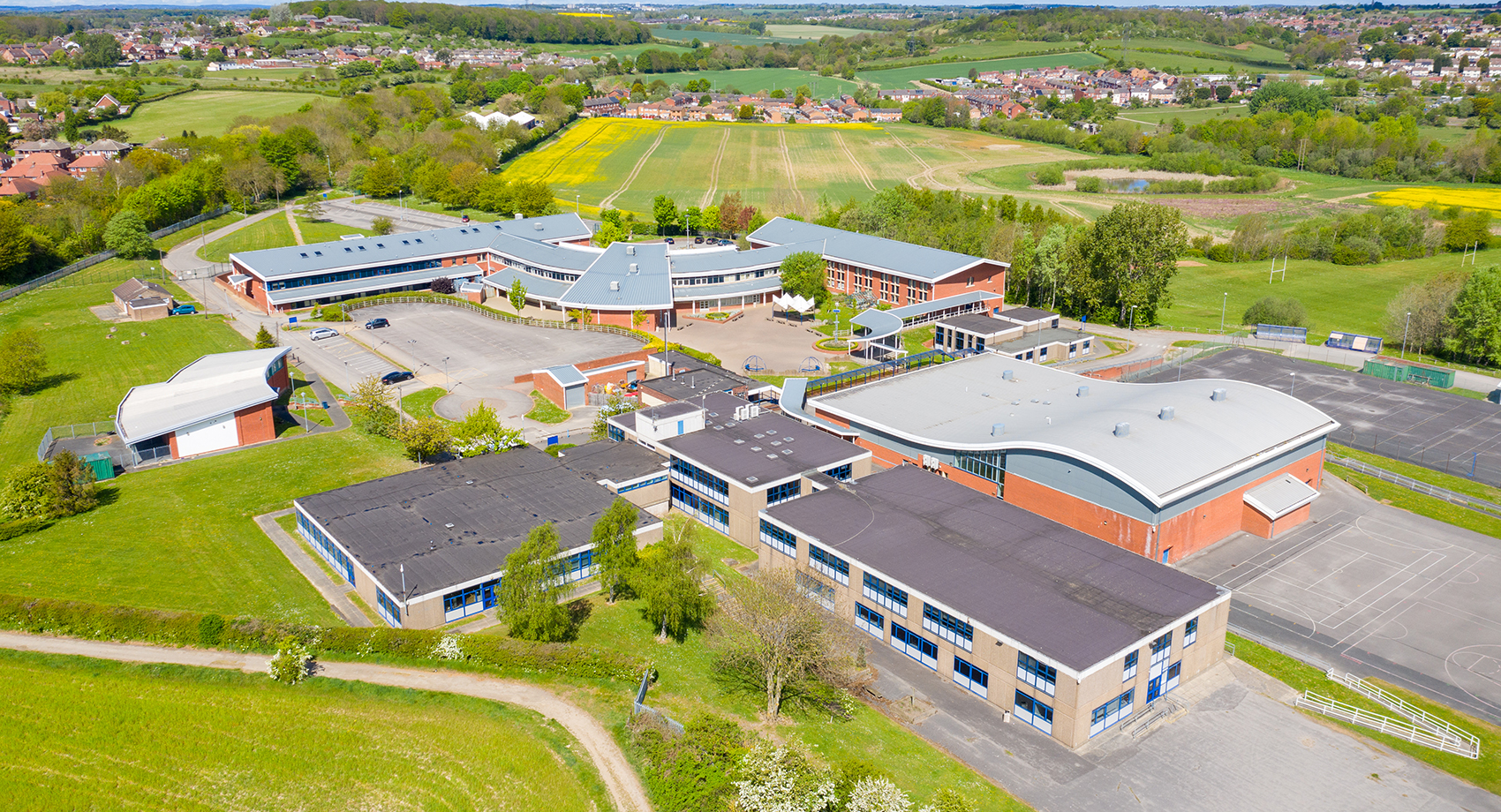 College Reclassification