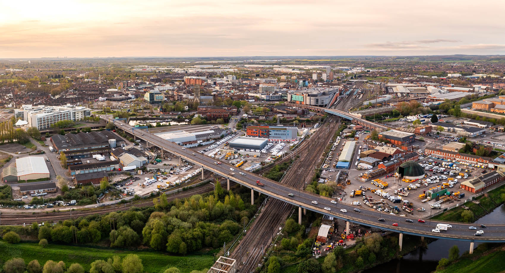 Doncaster Call For Sites LSH doncaster-call-for-sites-lsh