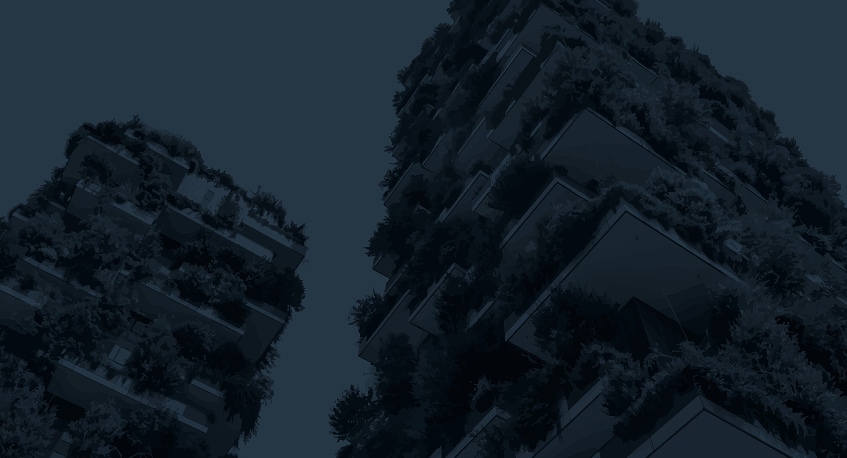 Draft Biodiversity Net Gain Guidance