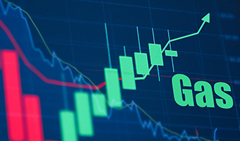 Dealing with the energy shock