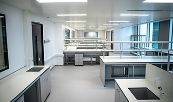 245 Hammersmith Road