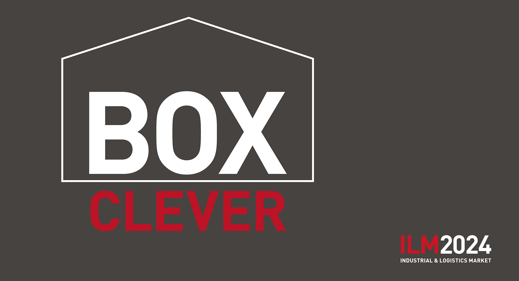 Industrial & Logistics Market Report 2024