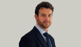 Senior office director