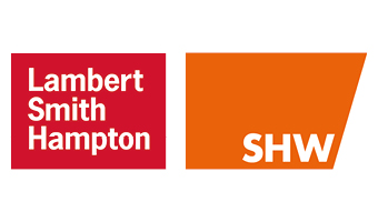 Lambert Smith Hampton x Stiles Harold Williams