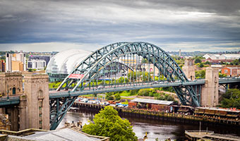 North Tyneside Call For Sites