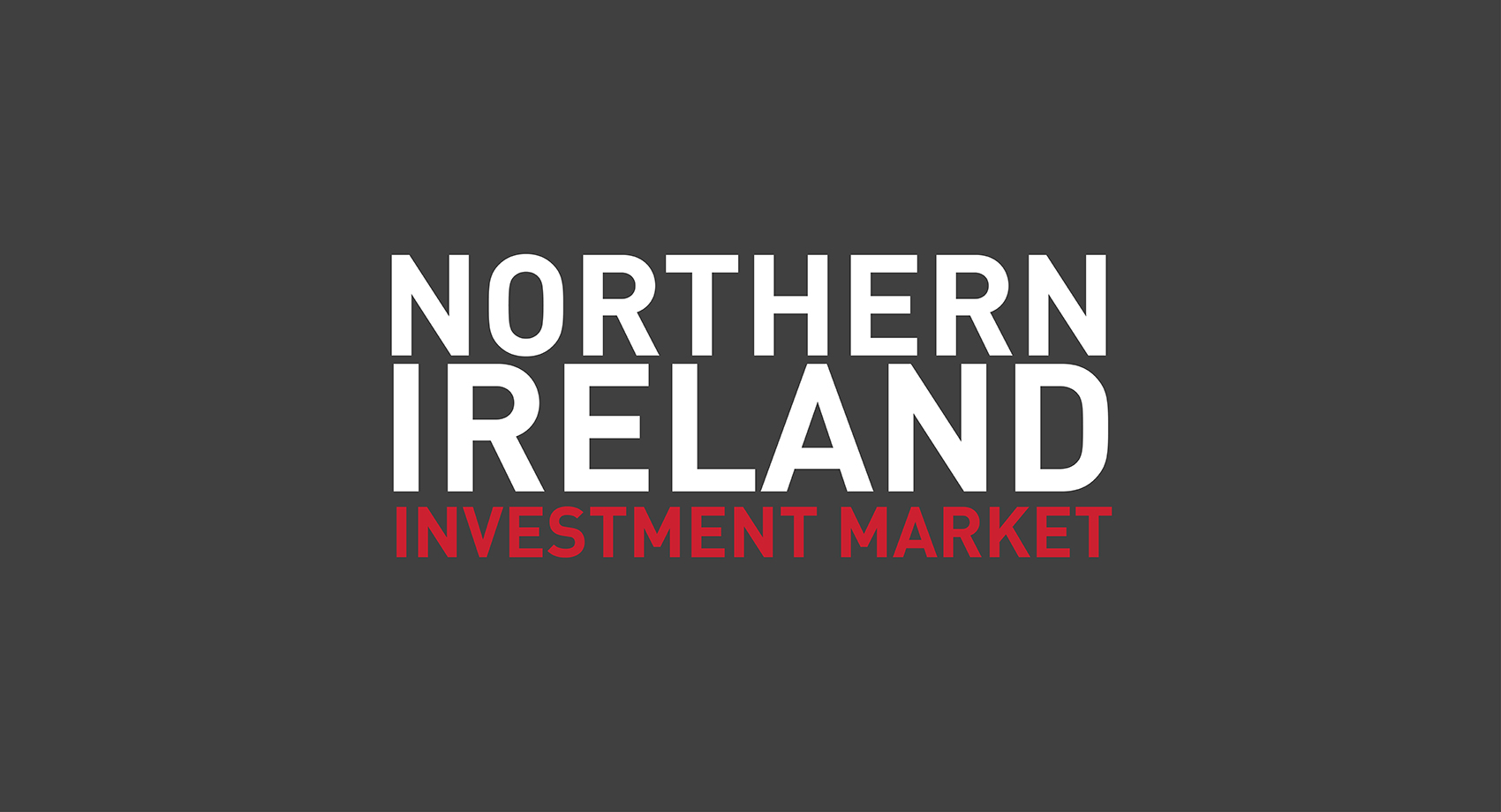 Northern Ireland Investment Transactions