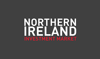 Northern Ireland Investment Transactions