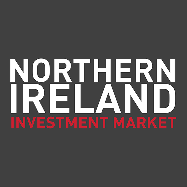 Northern Ireland Investment Transactions
